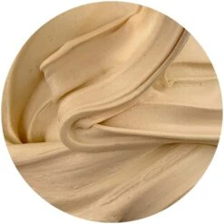 Fresh Baked Rolls -Dope Slimes IMG 1188