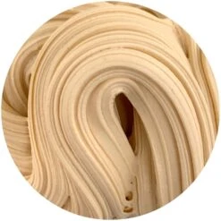 Fresh Baked Rolls -Dope Slimes IMG 1189