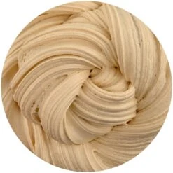 Fresh Baked Rolls -Dope Slimes IMG 1190