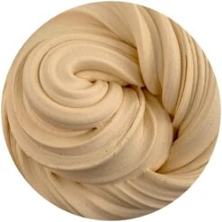 Fresh Baked Rolls -Dope Slimes IMG 1192