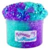 Mermaid Glimmer 1 Mermaid Glimmer -Dope Slimes IMG 2796 clipped rev 2