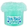 Sea Salt Scrub -Dope Slimes IMG 3349 clipped rev 2