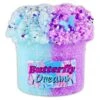 Butterfly Dreams MicroDOUGH -Dope Slimes IMG 3356 clipped rev 2