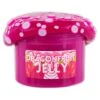 Dragonfruit Jelly -Dope Slimes IMG 3359 clipped rev 2