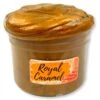 Royal Caramel 2 Royal Caramel -Dope Slimes IMG 3372 clipped rev 1