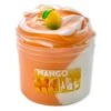 Mango Whip