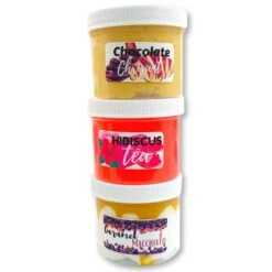 Coffee Shop Trio 7 Coffee Shop Trio -Dope Slimes IMG 3835 1 clipped rev 2