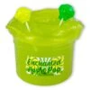 Enchanted Apple Pop -Dope Slimes IMG 4533 clipped rev 1