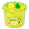 Mint Lemonade Crush -Dope Slimes IMG 5722 clipped rev 1