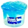 Mana Potion -Dope Slimes IMG 5724 clipped rev 1