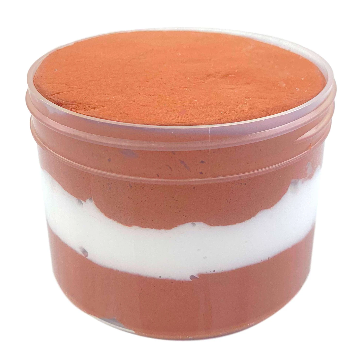 Original Ice Cream Sandwich 3 Original Ice Cream Sandwich