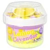 Lemon Lavender -Dope Slimes Lemon Lavender Dome