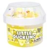 Little Duckling 1 Little Duckling -Dope Slimes Little Duckling Icee Easter Slime