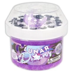 Lunar Dreams -Dope Slimes Lunar Dreams Dome