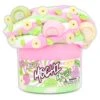 Mochi Mochi Mochi -Dope Slimes MM01278 2 7beab1bc 0e0d 4887 9c14 fc7e14b7be6d
