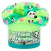 Panda Paradise -Dope Slimes Panda Paradise