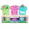 Easter Trio Slime Pack -Dope Slimes RestockCollages 15