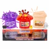 Halloween Trio Slime Pack -Dope Slimes RestockCollages 6