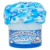 Whale Shark Splash -Dope Slimes SS01278 2 0f517b15 4523 4462 bcc5 affbd4b2bbde