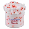 Cupids Clouds -Dope Slimes Sale 21