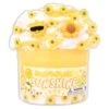 Sunflower Sunshine -Dope Slimes Sunflower Sunshine