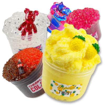 Dope Slimes -Dope Slimes Untitled design 27 1