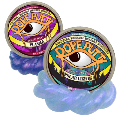 Dope Slimes -Dope Slimes Untitled design 29