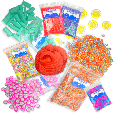 Dope Slimes -Dope Slimes Untitled design 55