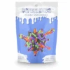 Halloween Slime Sprinkle Mix -Dope Slimes Untitleddesign 2022 09 15T095608.411