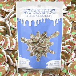 Dope Slimes -Dope Slimes Untitleddesign 2022 09 15T105058.260