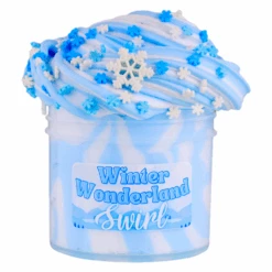 Christmas Trio Slime Pack 11 Christmas Trio Slime Pack -Dope Slimes Untitleddesign 11