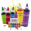 Slime Dyes - Chefmaster Liqua-Gel -Dope Slimes Untitleddesign 1 c5a923bf d848 40b6 934e 81c25430a59e
