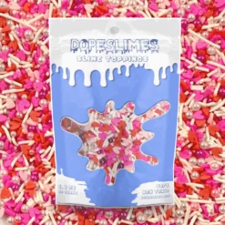 Love Potion Sprinkle Mix -Dope Slimes Untitleddesign 31