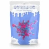 Berry Blast Sprinkle Mix -Dope Slimes Untitleddesign 32