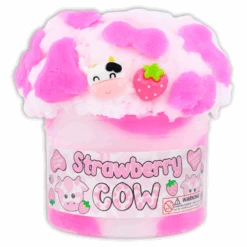 Strawberry Cow -Dope Slimes Untitleddesign 32 ab248525 3c33 489f b7f7 af4645cc147c
