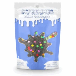 Cosmo Brownie Sprinkle Mix