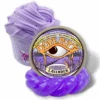Lavender Slime & Putty Duo Pack -Dope Slimes Untitleddesign 52