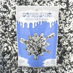 Panda Fimo Slices 7 Panda Fimo Slices -Dope Slimes Untitleddesign 54