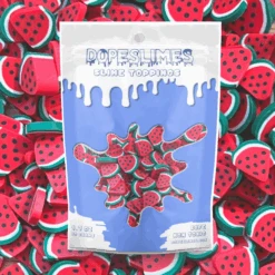 Jumbo Watermelon Fimo -Dope Slimes Untitleddesign 60 0d054a63 2adc 4f34 9242 10f700d8b392