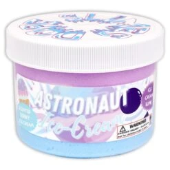 Astronaut Ice-Cream 8 Astronaut Ice-Cream -Dope Slimes astronauticecream2 1