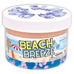 Beach Breeze 7 Beach Breeze -Dope Slimes beachbreeze2 1