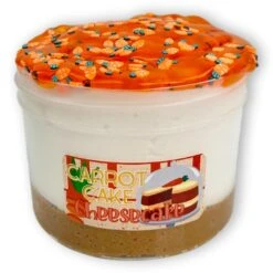 Easter Slime Set -Dope Slimes fixed clipped rev 2