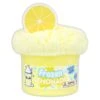 Frozen Lemonade -Dope Slimes frozenlemonade3 1