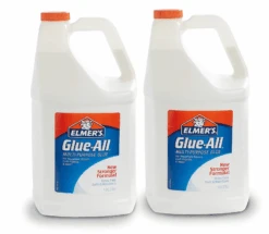 Elmer's Glue-All - 2 Gallons