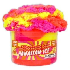 Hawaiian Ice -Dope Slimes hawaiianice 4ac91ab2 8f06 4d27 8f5a 0557ff00b6fd
