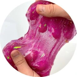 Mermaid Scales 9 Mermaid Scales -Dope Slimes image 00c46809 0fd6 4a8e bbcb 7a206c91d4e2