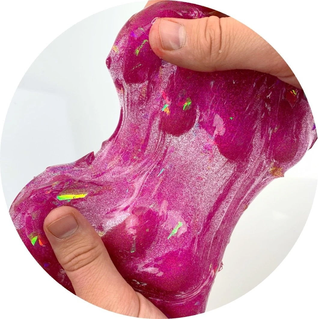 Mermaid Scales 6 Mermaid Scales - Image 4