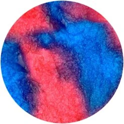 Cotton Candy Icee 13 Cotton Candy Icee -Dope Slimes image 03ed0643 ed5b 436c b265 2560b2c62a9b