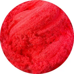 Watermelon Gummy 7 Watermelon Gummy -Dope Slimes image 0488ee14 e847 474c bf04 84bc3c2e006e