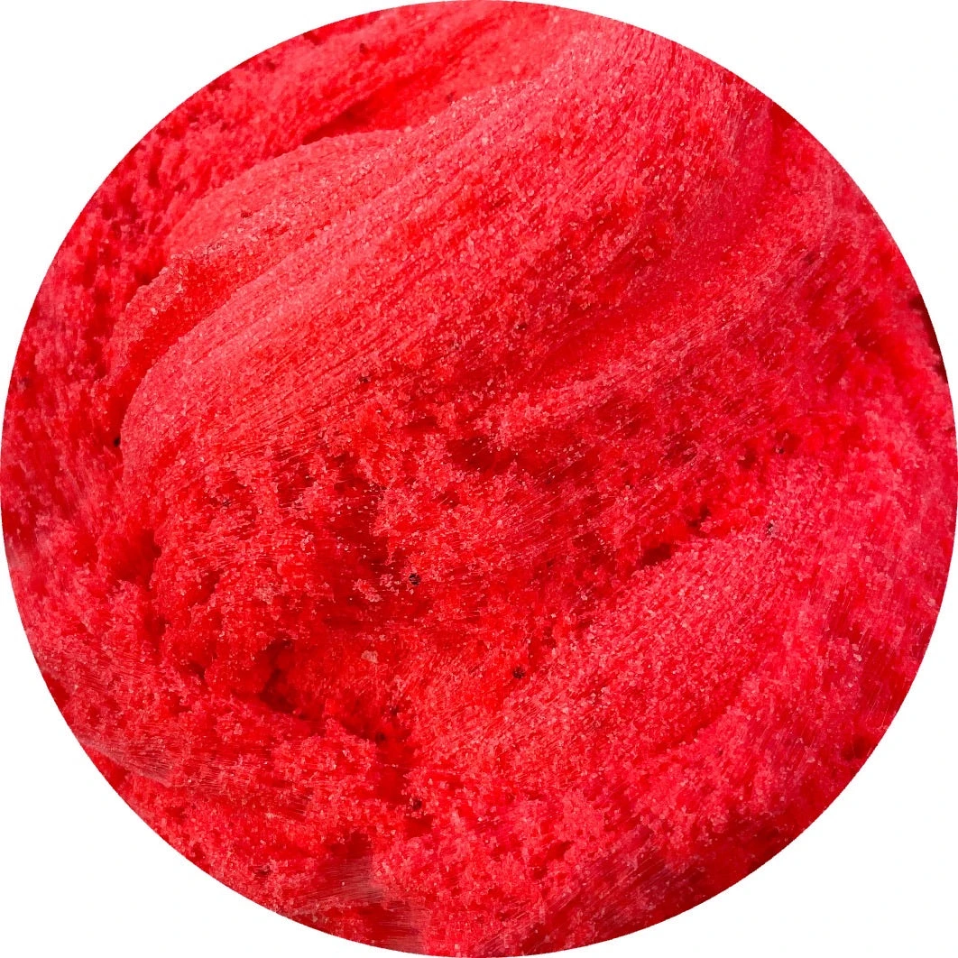 Watermelon Gummy 5 Watermelon Gummy - Image 3